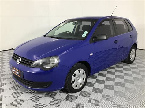 we buy cars pretoria|WeBuyCars .